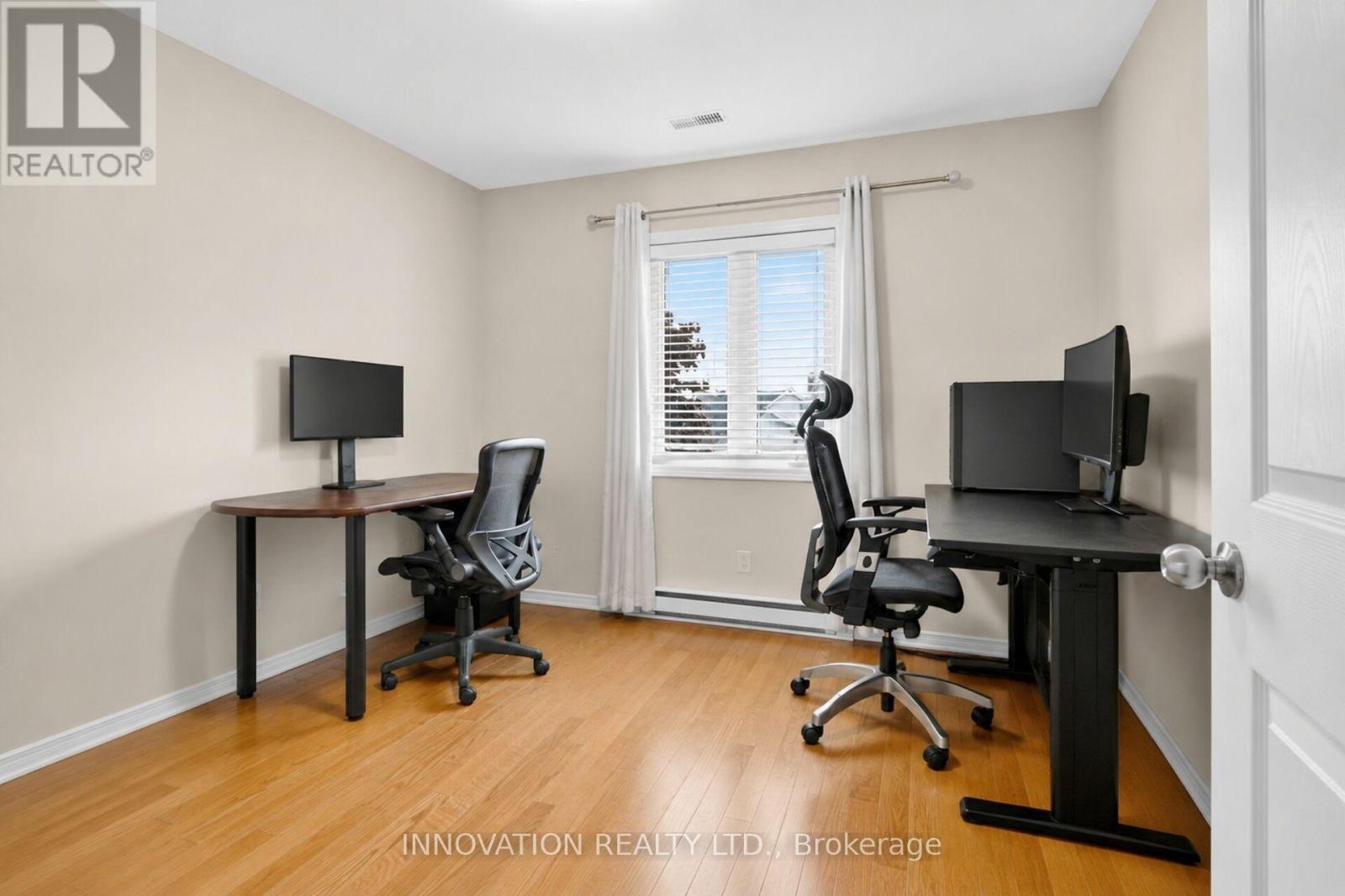 408 - 2923 Laurier Street, Clarence-Rockland, Ontario  K4K 1T8 - Photo 17 - X13561200