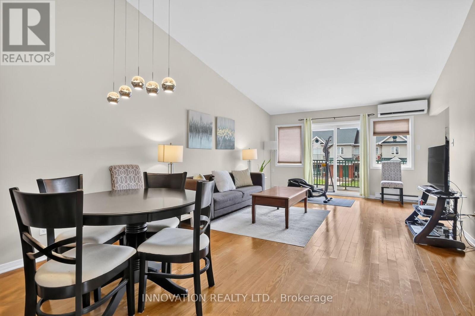 408 - 2923 Laurier Street, Clarence-Rockland, Ontario  K4K 1T8 - Photo 2 - X13561200