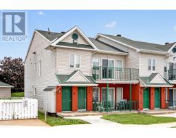 408 - 2923 LAURIER STREET, Clarence-Rockland, Ontario