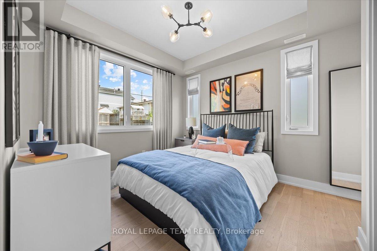 6203 Linseed Road, Ottawa, Ontario  K2K 1K7 - Photo 13 - X13561214