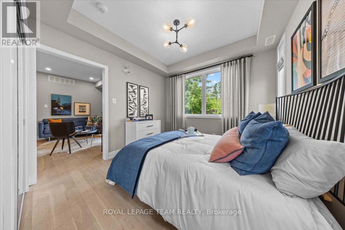 6203 Linseed Road, Ottawa, Ontario  K2K 1K7 - Photo 14 - X13561214