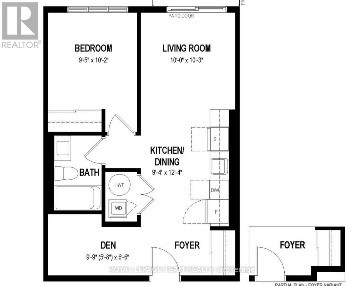 6203 Linseed Road, Ottawa, Ontario  K2K 1K7 - Photo 2 - X13561214