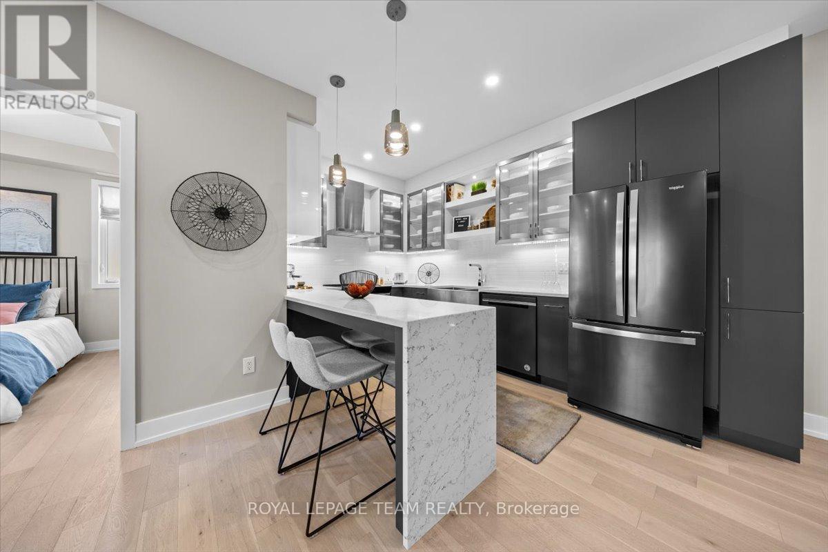 6203 Linseed Road, Ottawa, Ontario  K2K 1K7 - Photo 6 - X13561214