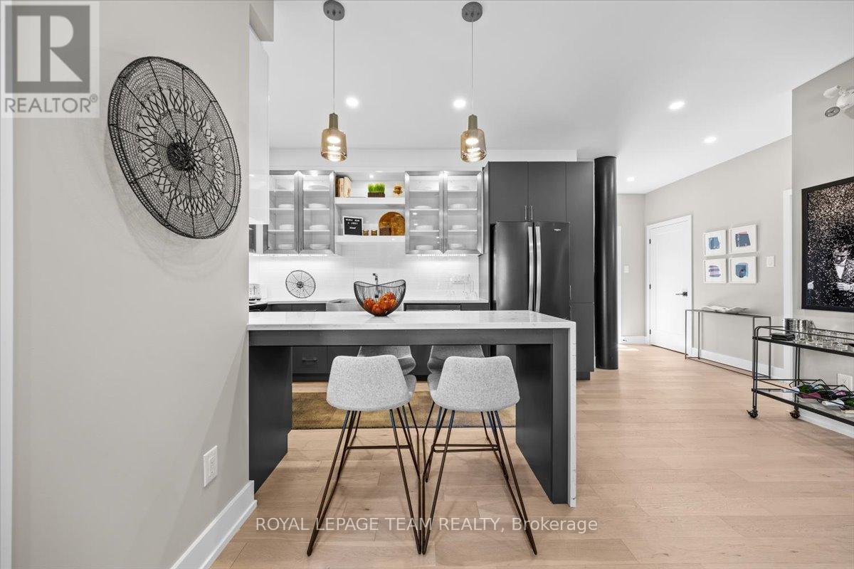 6203 Linseed Road, Ottawa, Ontario  K2K 1K7 - Photo 7 - X13561214