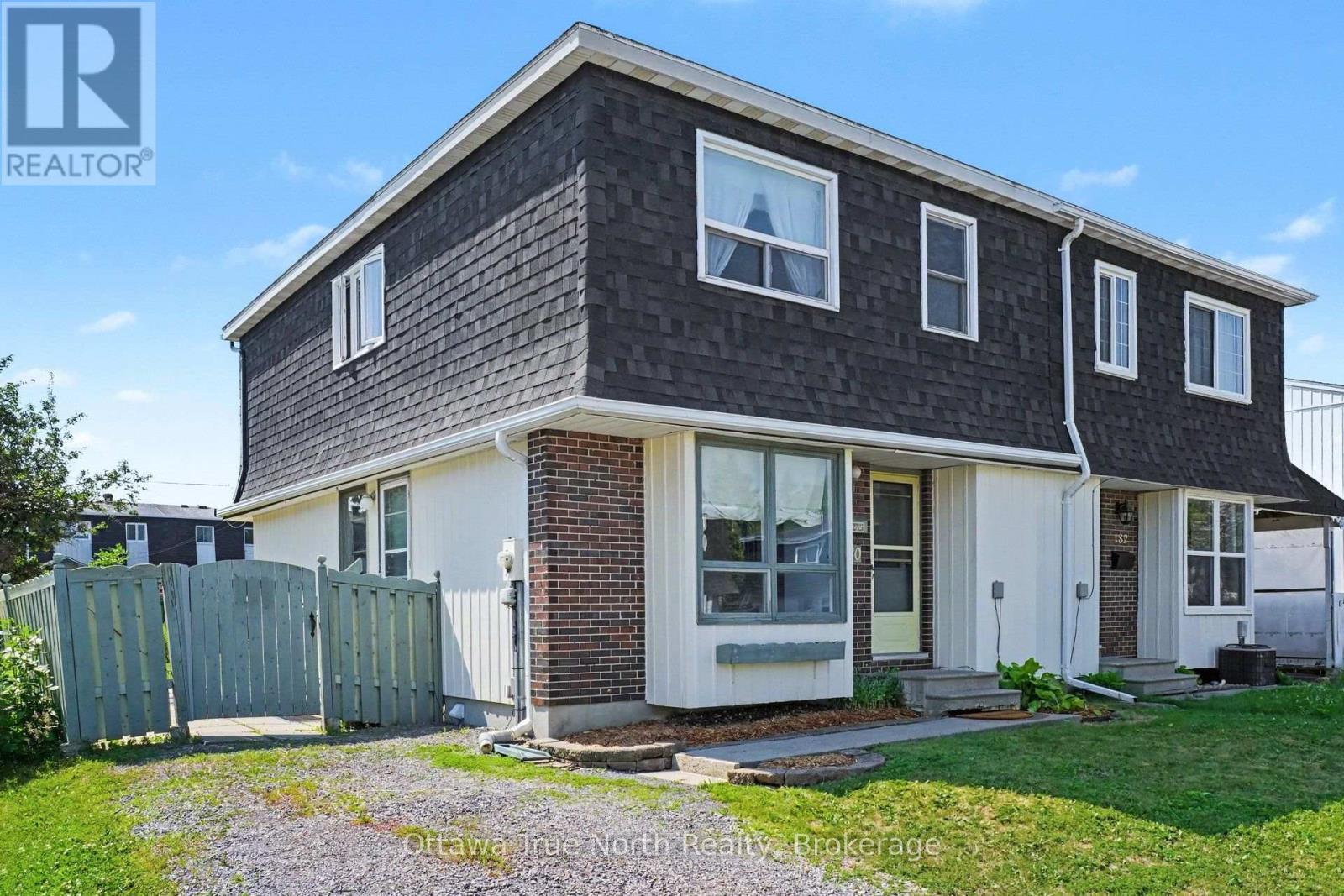 180 Edward Street S, Arnprior, Ontario  K7S 2X5 - Photo 1 - X13561290