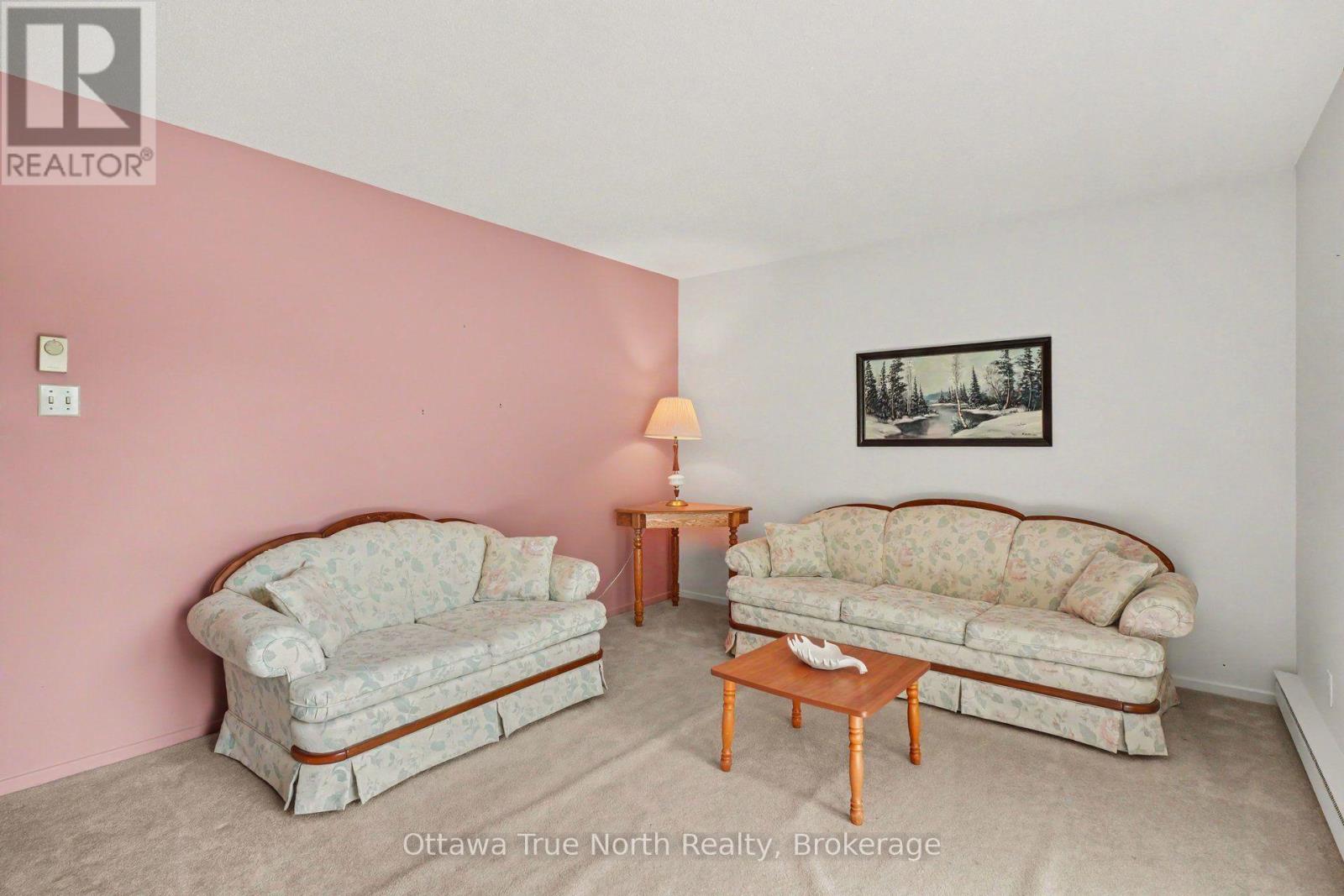 180 Edward Street S, Arnprior, Ontario  K7S 2X5 - Photo 10 - X13561290