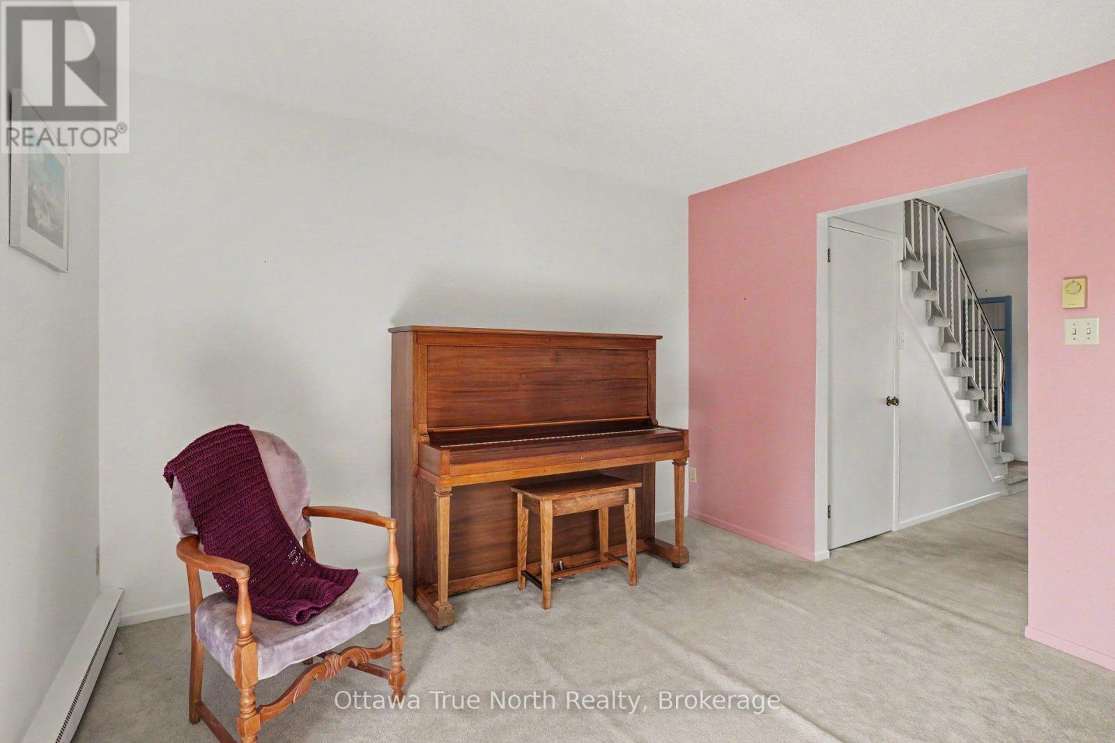 180 Edward Street S, Arnprior, Ontario  K7S 2X5 - Photo 11 - X13561290