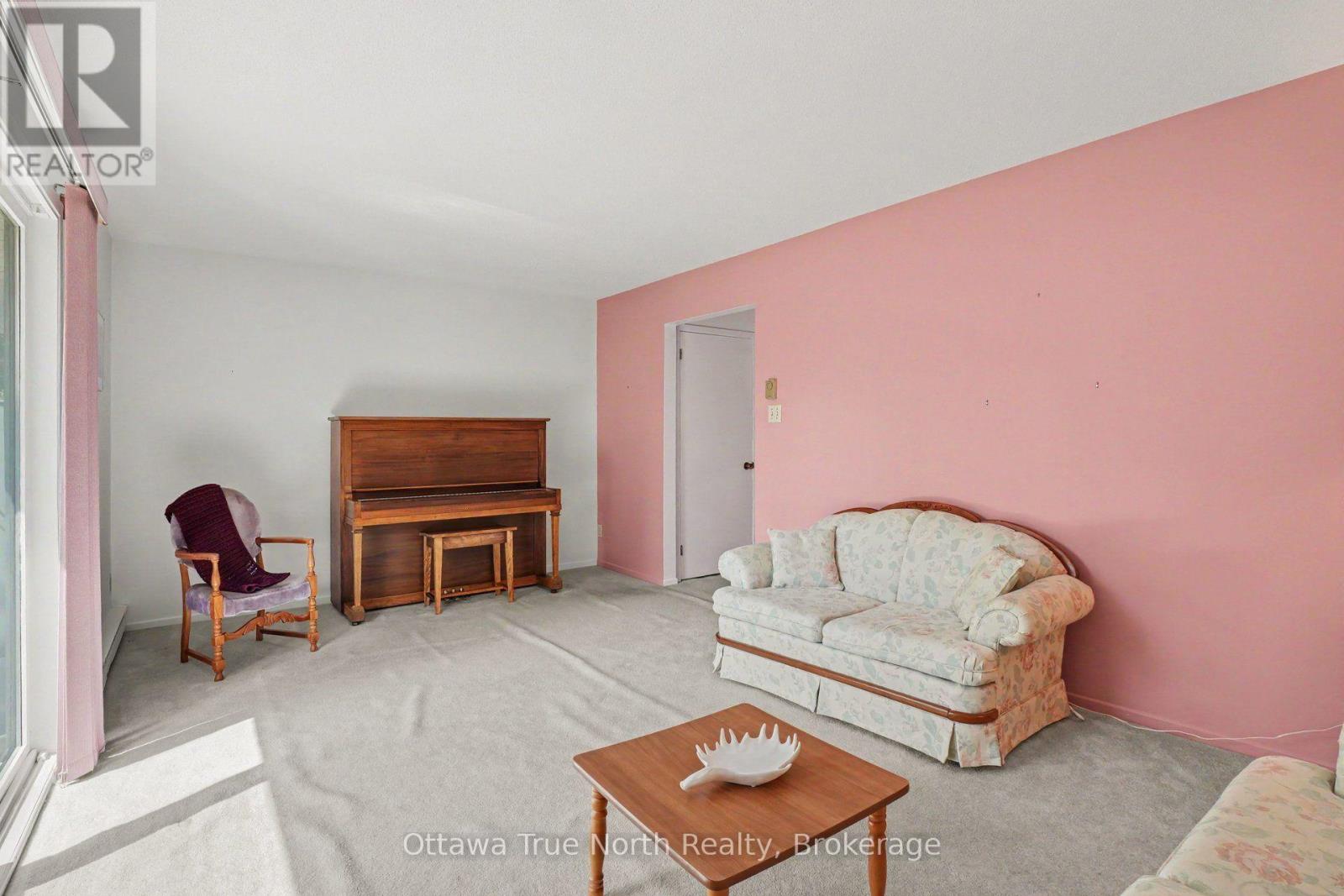 180 Edward Street S, Arnprior, Ontario  K7S 2X5 - Photo 12 - X13561290