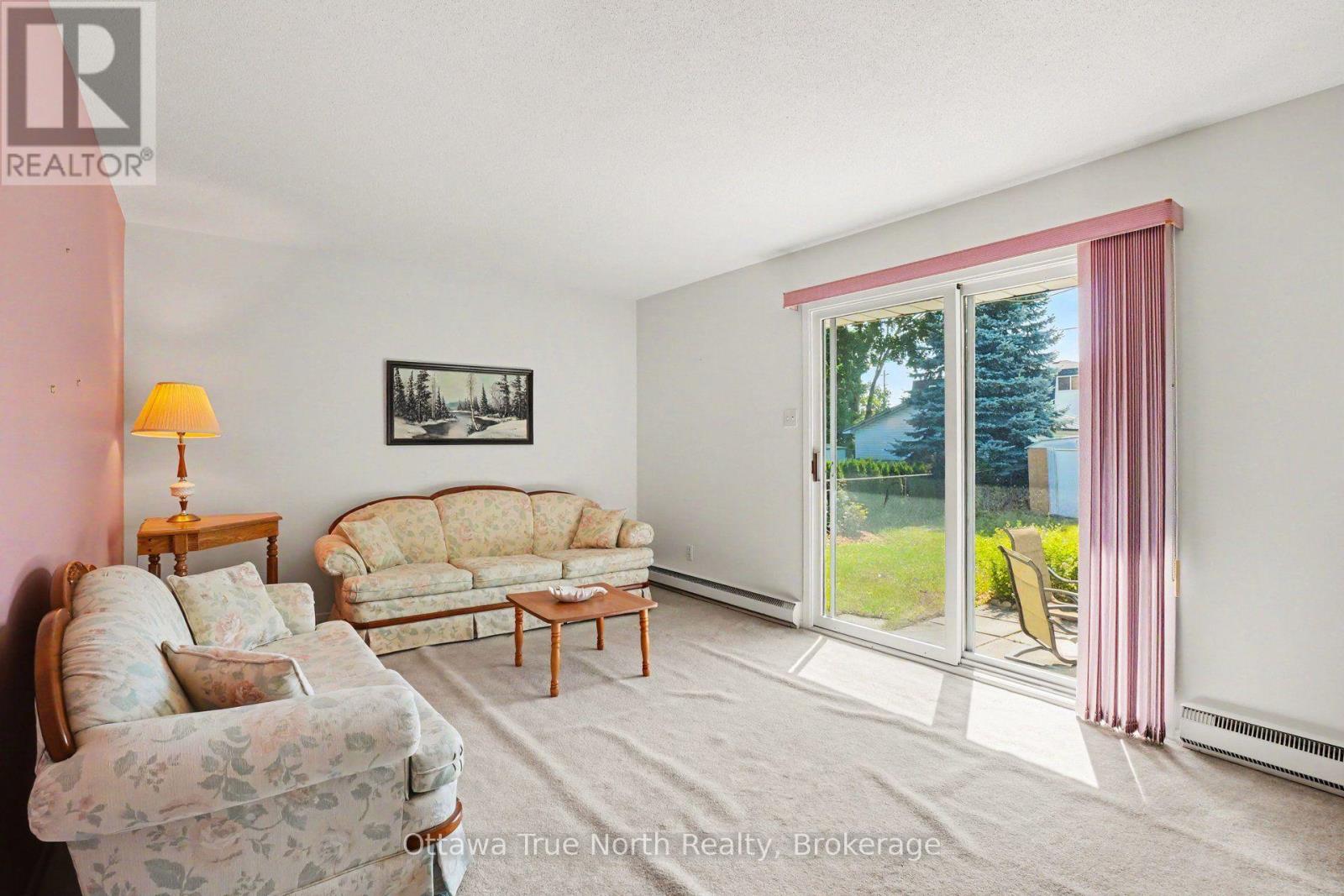180 Edward Street S, Arnprior, Ontario  K7S 2X5 - Photo 13 - X13561290