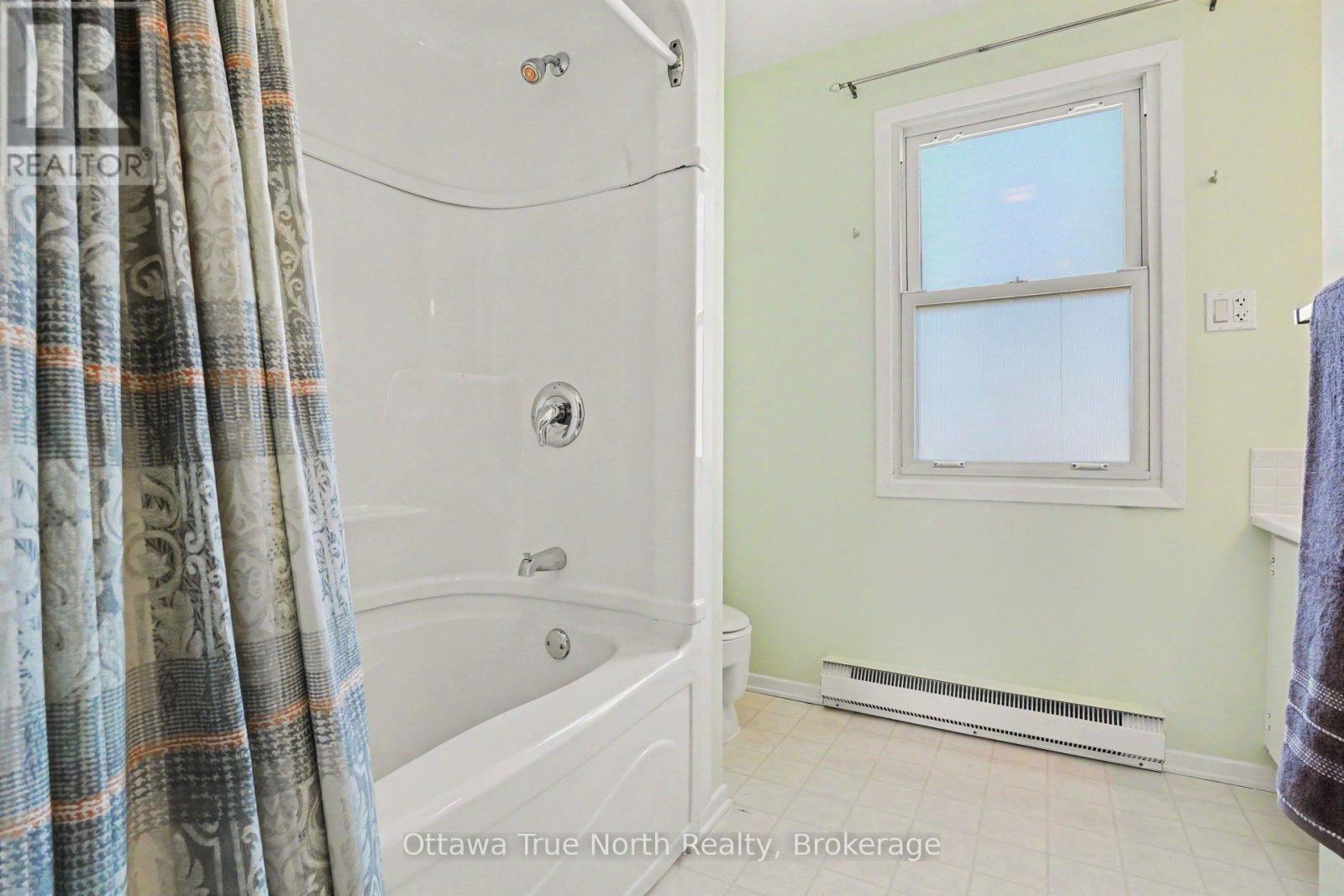 180 Edward Street S, Arnprior, Ontario  K7S 2X5 - Photo 18 - X13561290