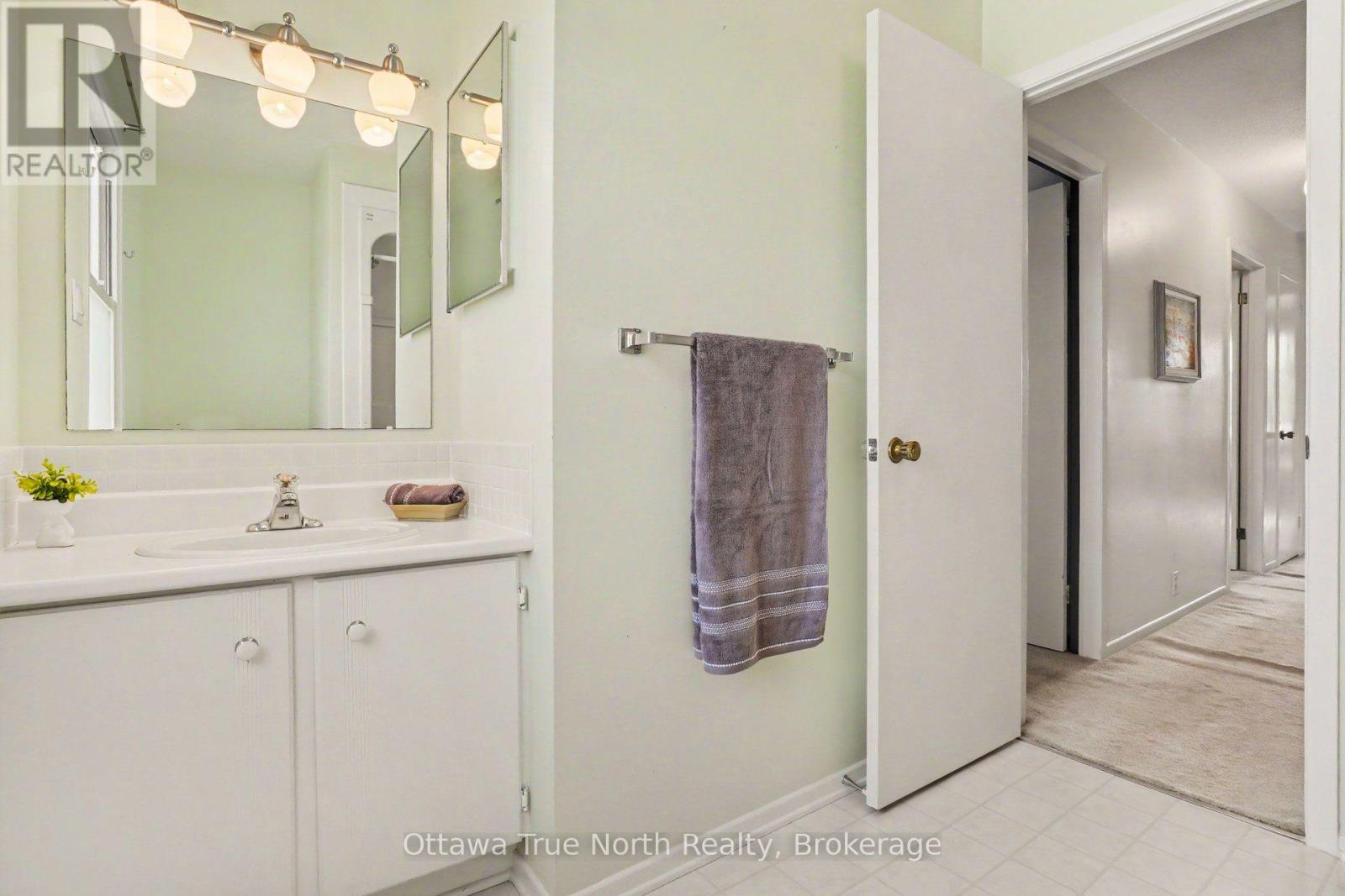 180 Edward Street S, Arnprior, Ontario  K7S 2X5 - Photo 19 - X13561290