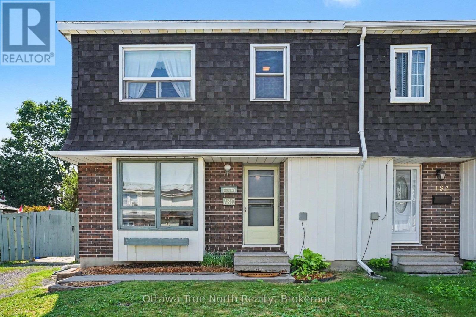 180 Edward Street S, Arnprior, Ontario  K7S 2X5 - Photo 2 - X13561290