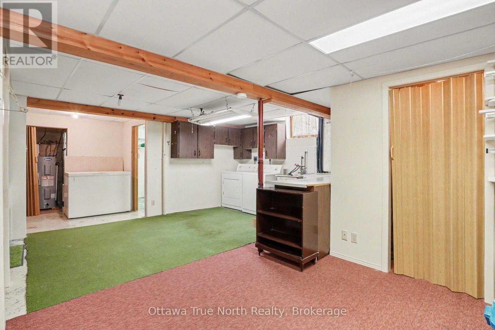 180 Edward Street S, Arnprior, Ontario  K7S 2X5 - Photo 24 - X13561290