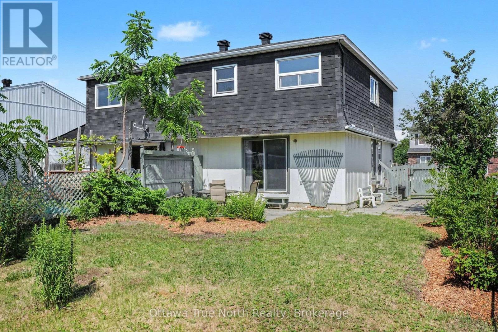 180 Edward Street S, Arnprior, Ontario  K7S 2X5 - Photo 26 - X13561290