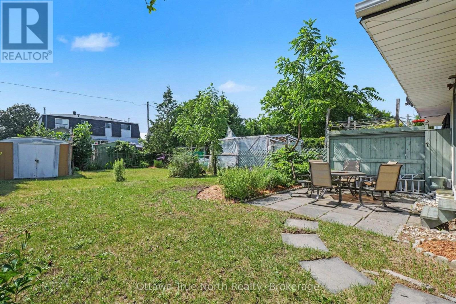 180 Edward Street S, Arnprior, Ontario  K7S 2X5 - Photo 28 - X13561290