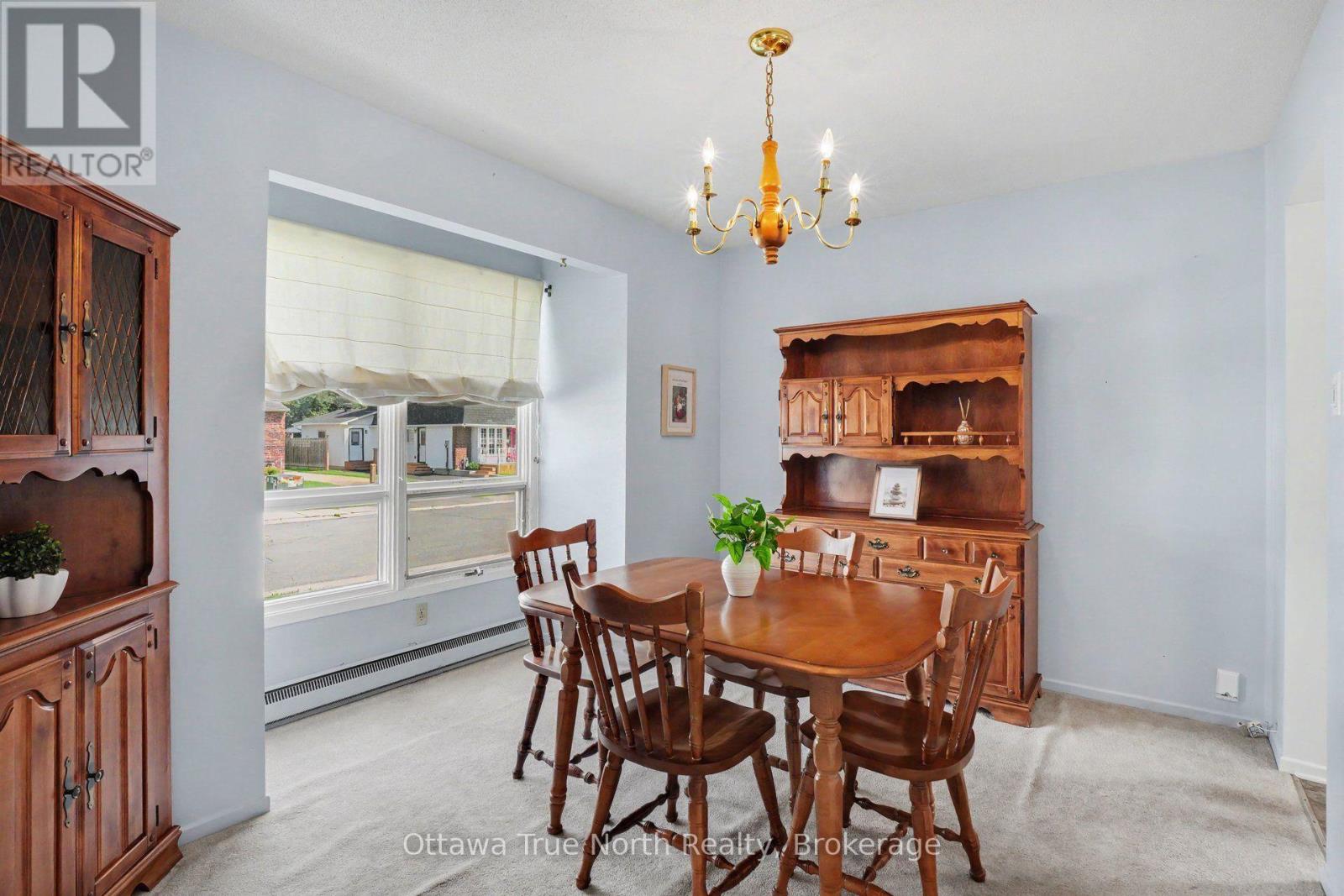 180 Edward Street S, Arnprior, Ontario  K7S 2X5 - Photo 4 - X13561290