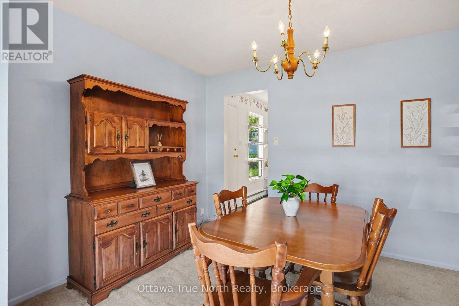 180 Edward Street S, Arnprior, Ontario  K7S 2X5 - Photo 5 - X13561290
