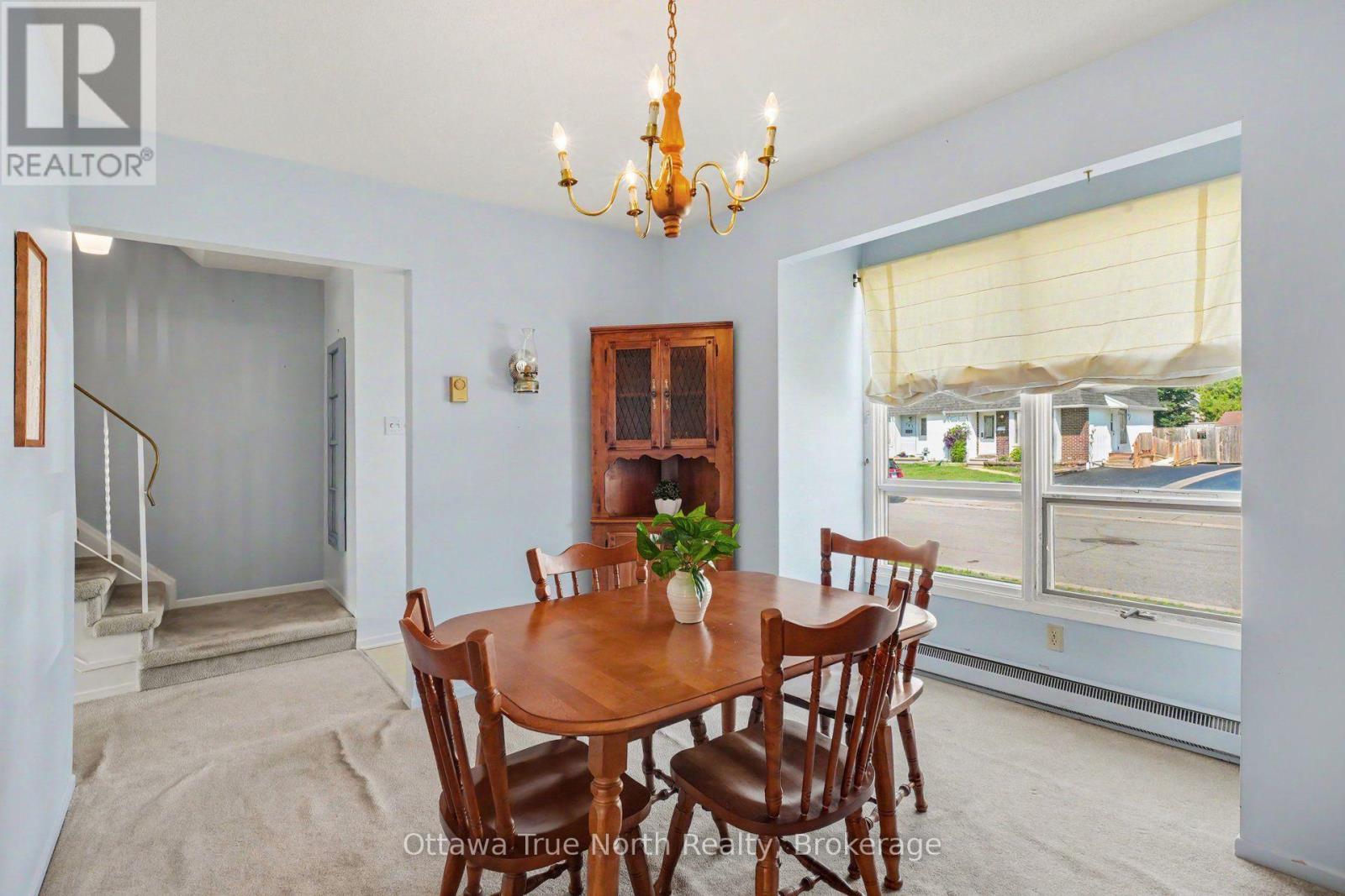 180 Edward Street S, Arnprior, Ontario  K7S 2X5 - Photo 6 - X13561290