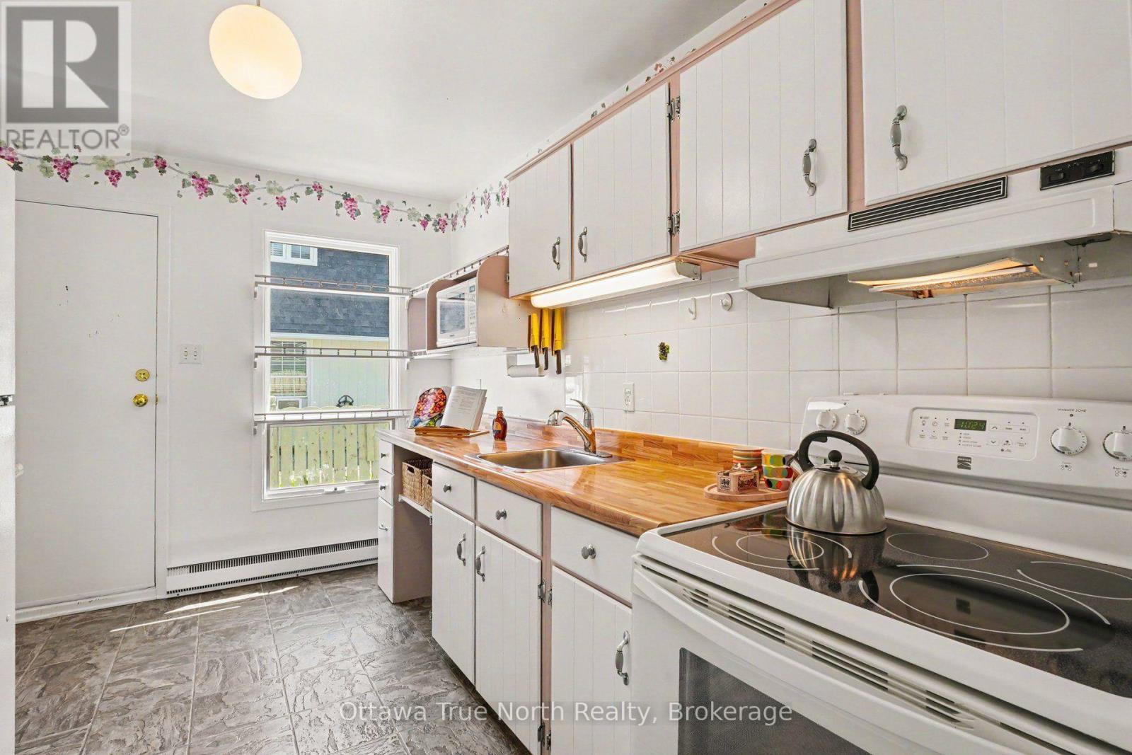 180 Edward Street S, Arnprior, Ontario  K7S 2X5 - Photo 7 - X13561290