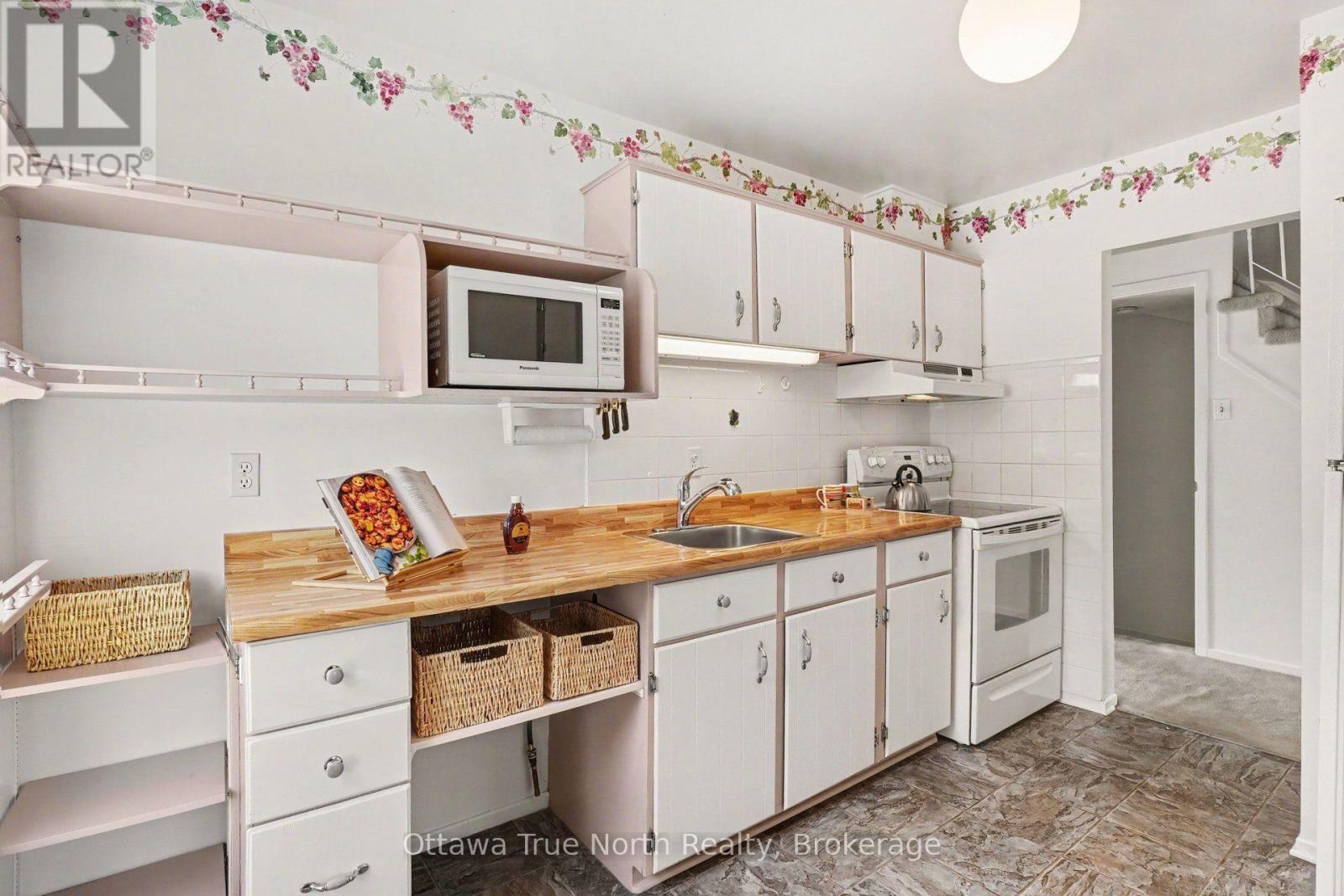 180 Edward Street S, Arnprior, Ontario  K7S 2X5 - Photo 8 - X13561290