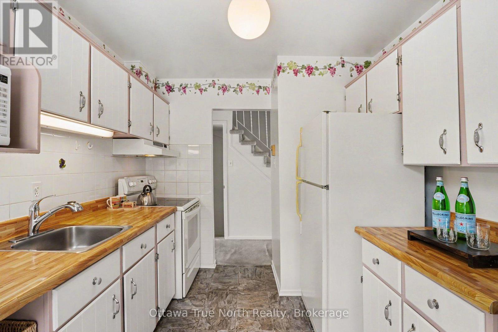 180 Edward Street S, Arnprior, Ontario  K7S 2X5 - Photo 9 - X13561290
