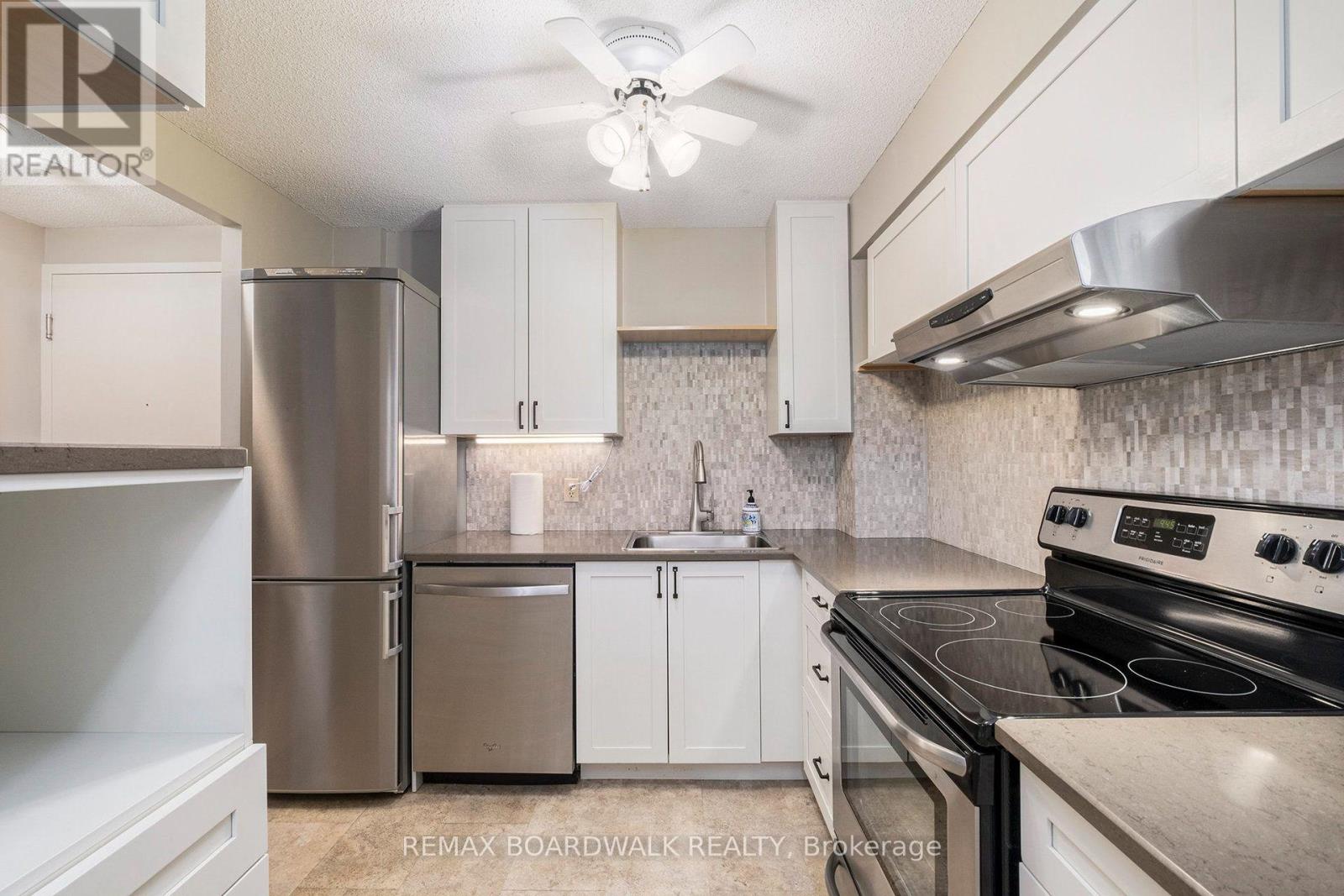 210 - 1025 Grenon Avenue, Ottawa, Ontario  K2B 8S5 - Photo 16 - X13561336