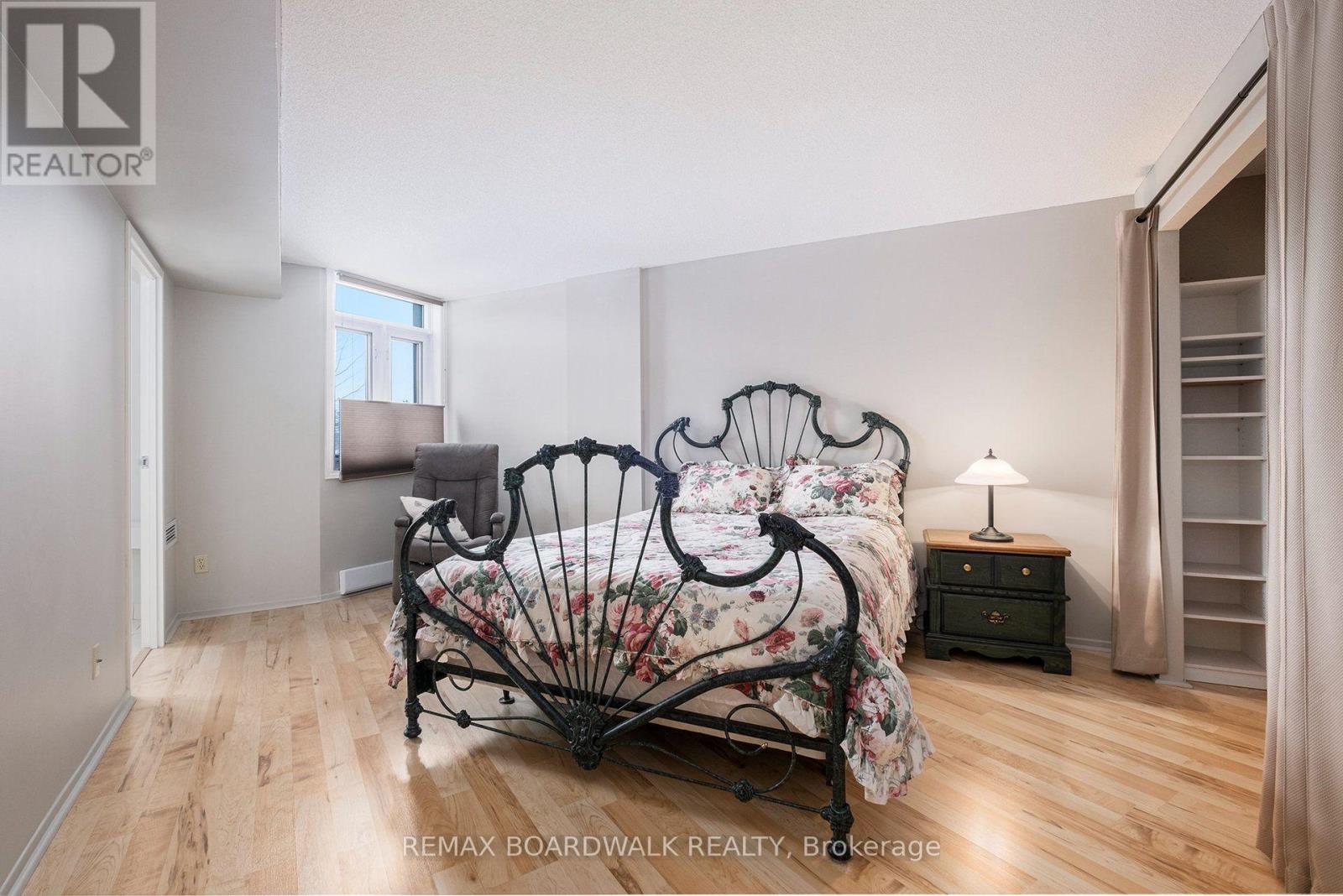 210 - 1025 Grenon Avenue, Ottawa, Ontario  K2B 8S5 - Photo 20 - X13561336