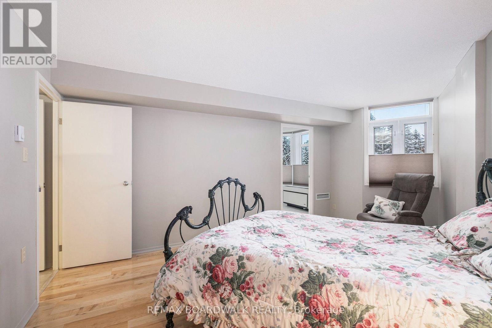 210 - 1025 Grenon Avenue, Ottawa, Ontario  K2B 8S5 - Photo 21 - X13561336