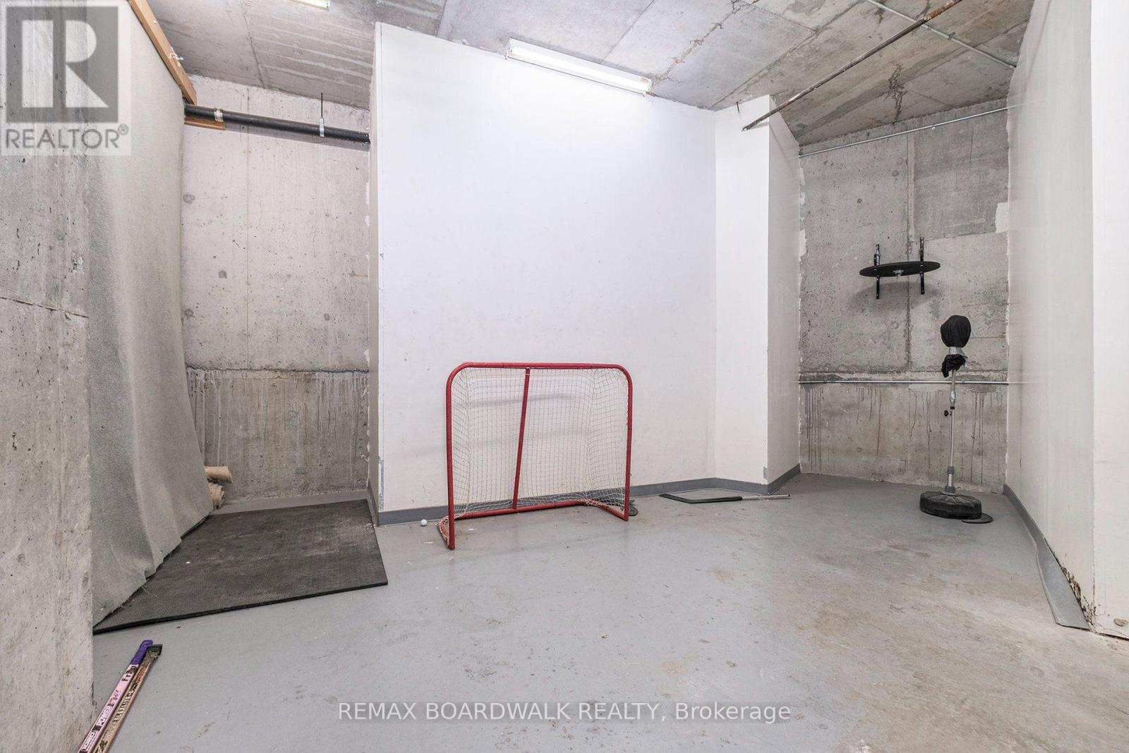 210 - 1025 Grenon Avenue, Ottawa, Ontario  K2B 8S5 - Photo 29 - X13561336