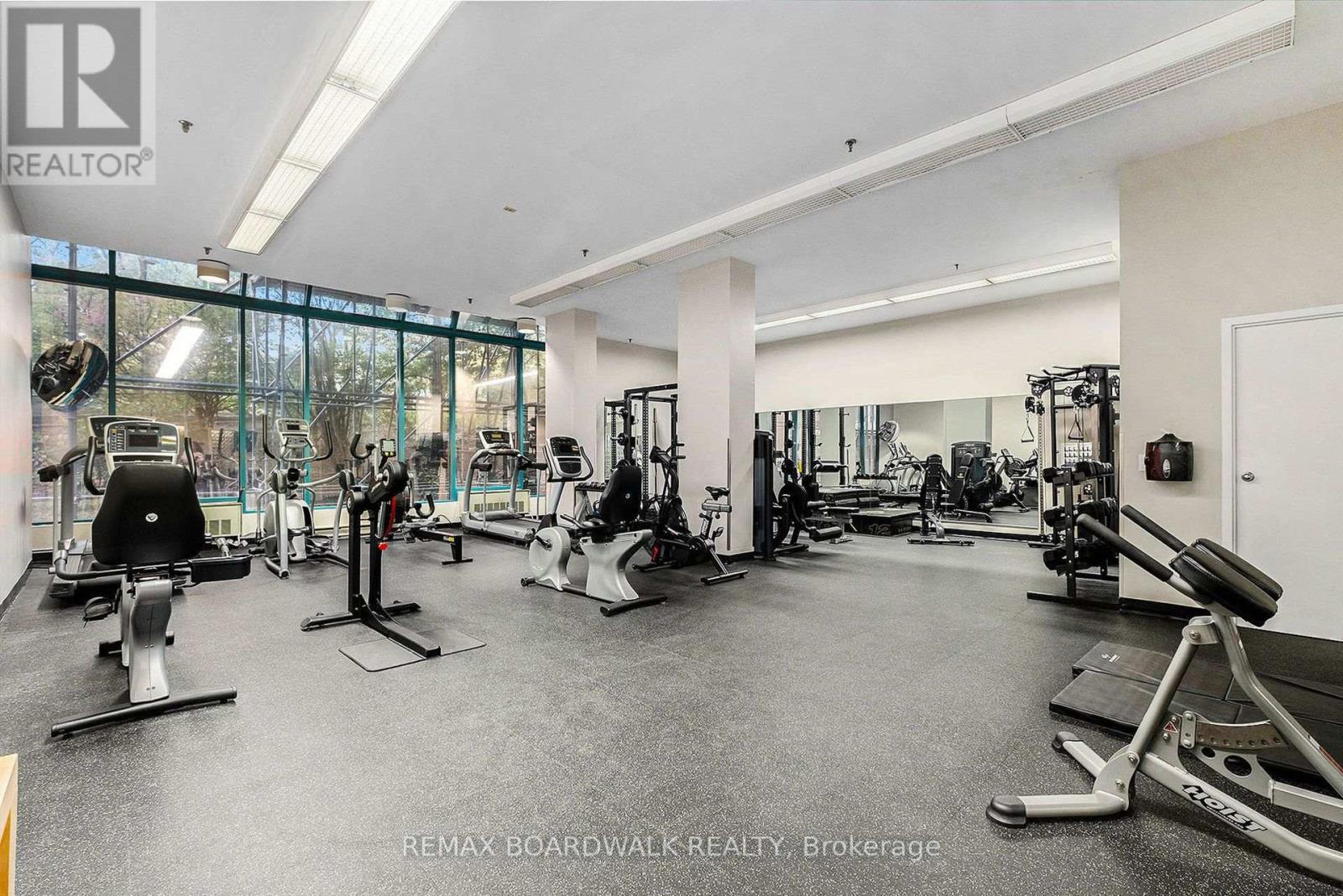 210 - 1025 Grenon Avenue, Ottawa, Ontario  K2B 8S5 - Photo 30 - X13561336