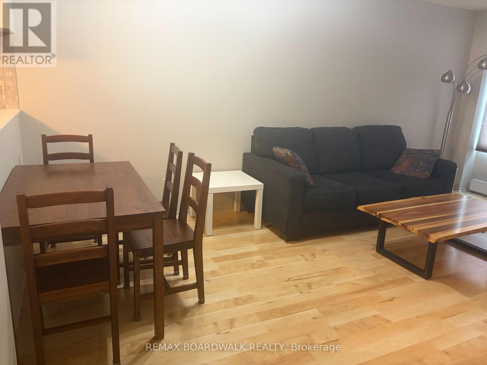 210 - 1025 Grenon Avenue, Ottawa, Ontario  K2B 8S5 - Photo 36 - X13561336