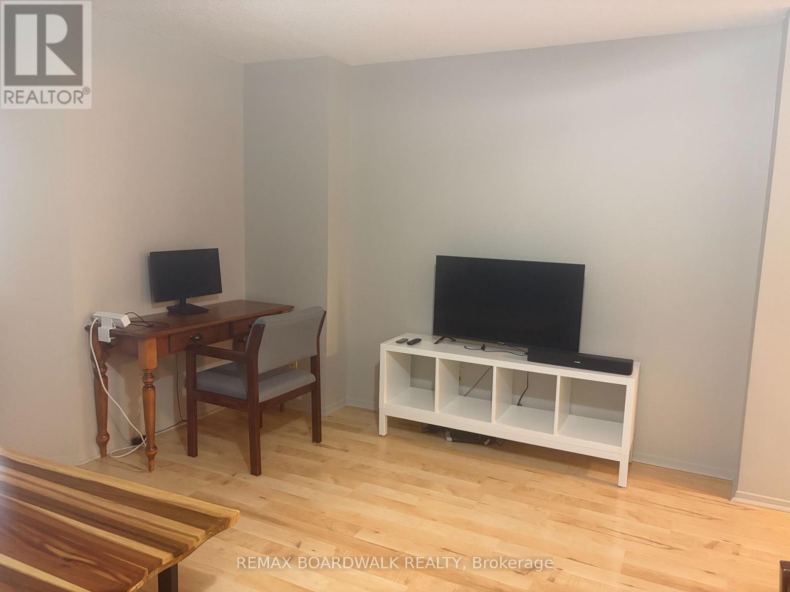 210 - 1025 Grenon Avenue, Ottawa, Ontario  K2B 8S5 - Photo 37 - X13561336