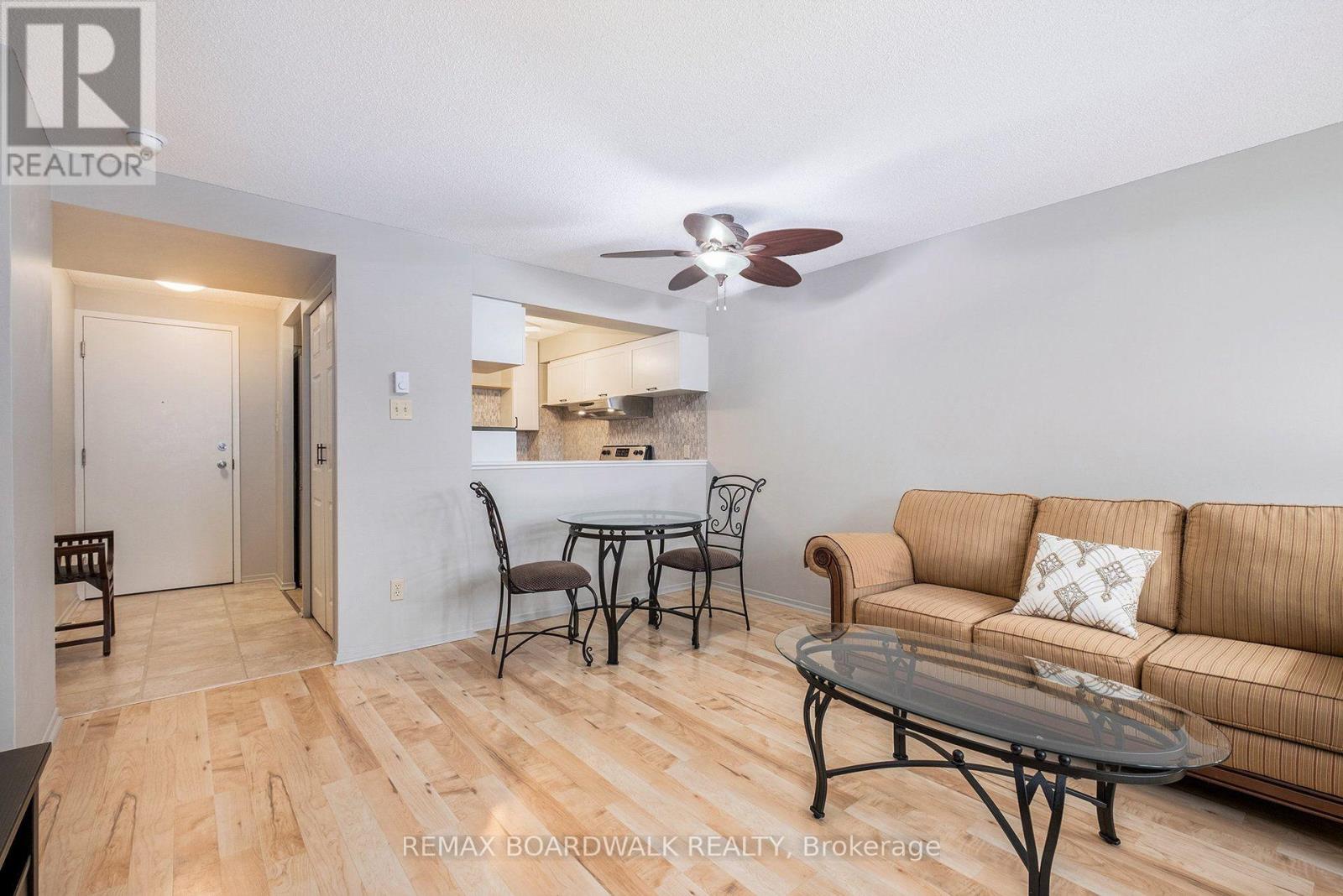 210 - 1025 Grenon Avenue, Ottawa, Ontario  K2B 8S5 - Photo 6 - X13561336