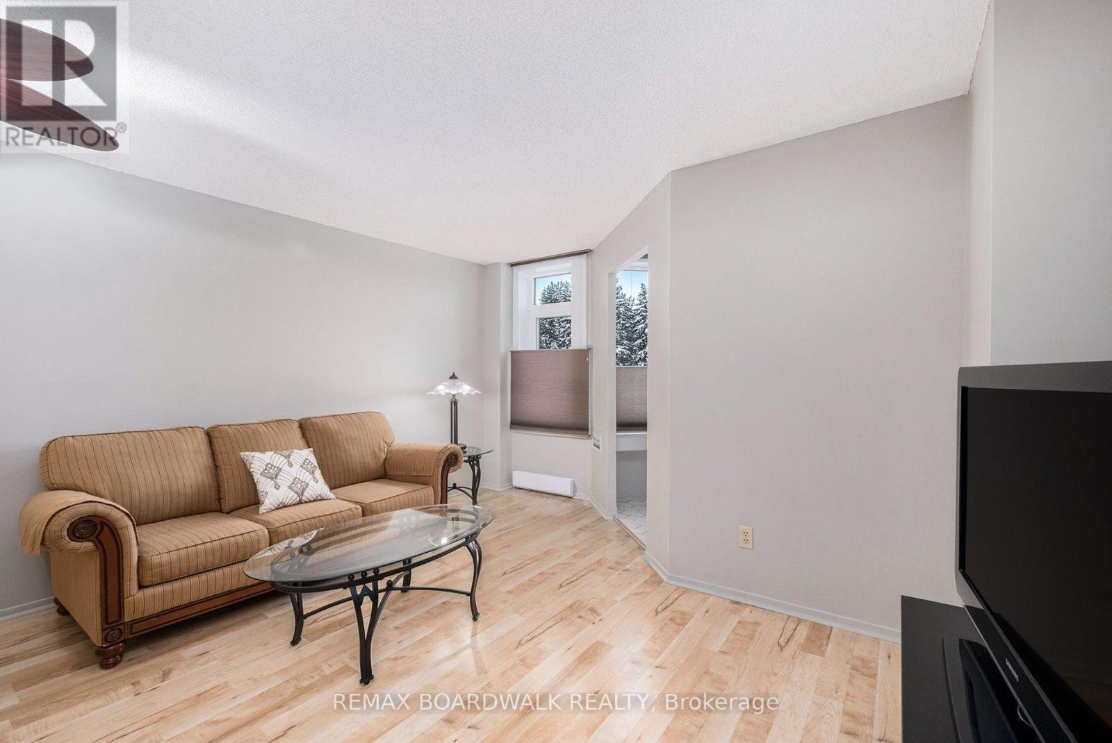 210 - 1025 Grenon Avenue, Ottawa, Ontario  K2B 8S5 - Photo 7 - X13561336