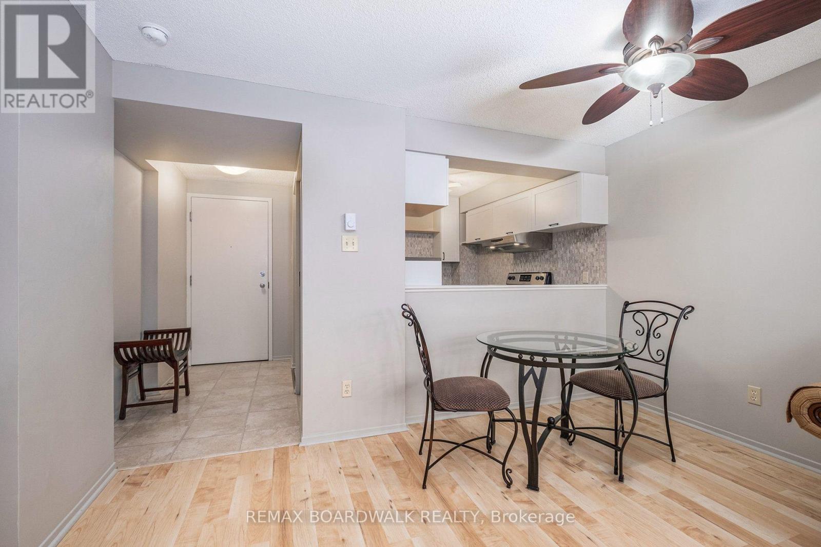210 - 1025 Grenon Avenue, Ottawa, Ontario  K2B 8S5 - Photo 8 - X13561336