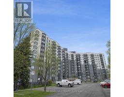 210 - 1025 GRENON AVENUE, Ottawa, Ontario