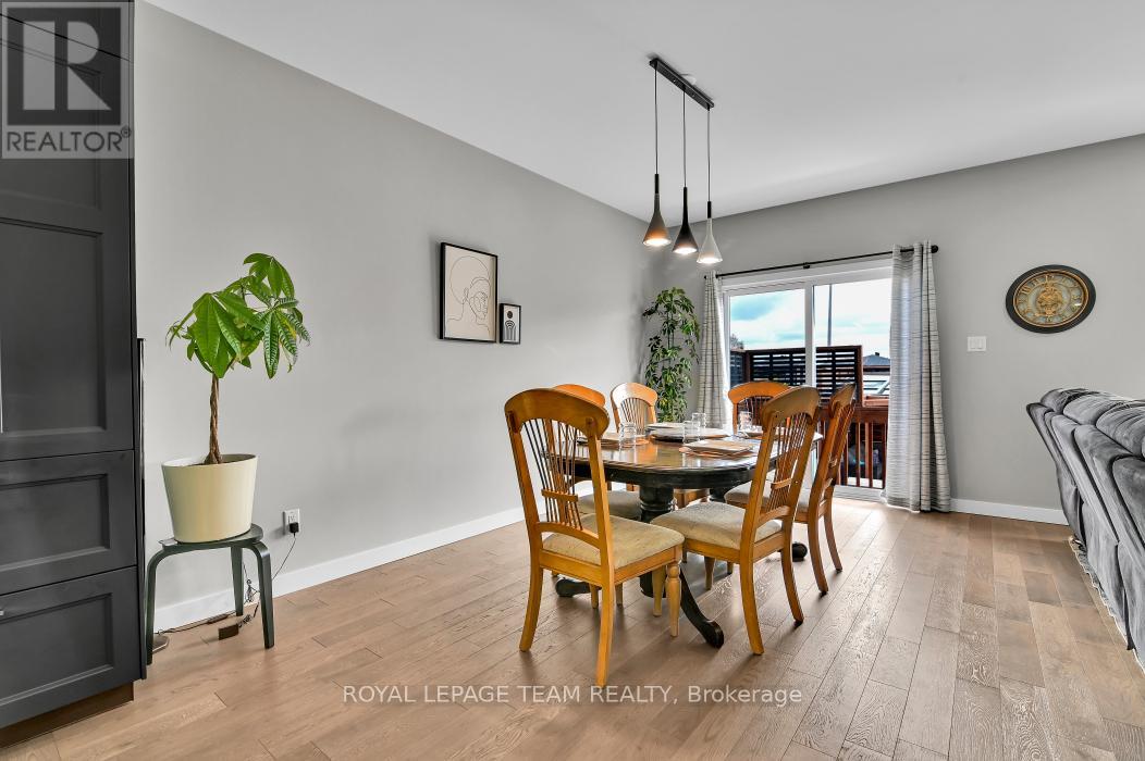 203 Filion Street, Russell, Ontario  K0A 1W0 - Photo 10 - X13561376