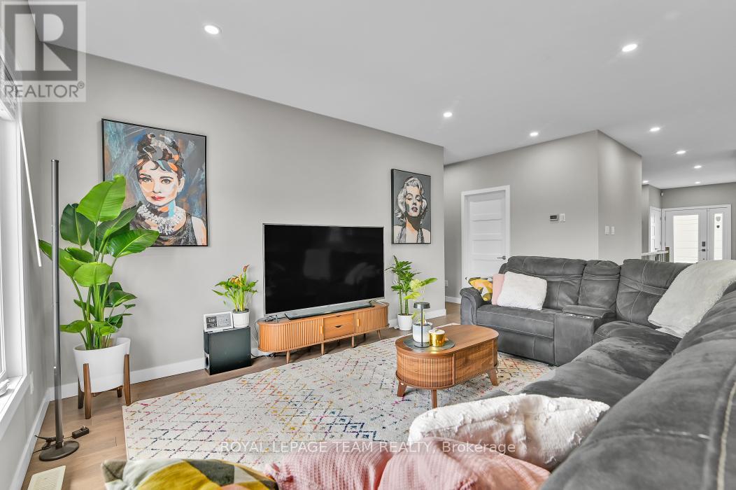 203 Filion Street, Russell, Ontario  K0A 1W0 - Photo 11 - X13561376