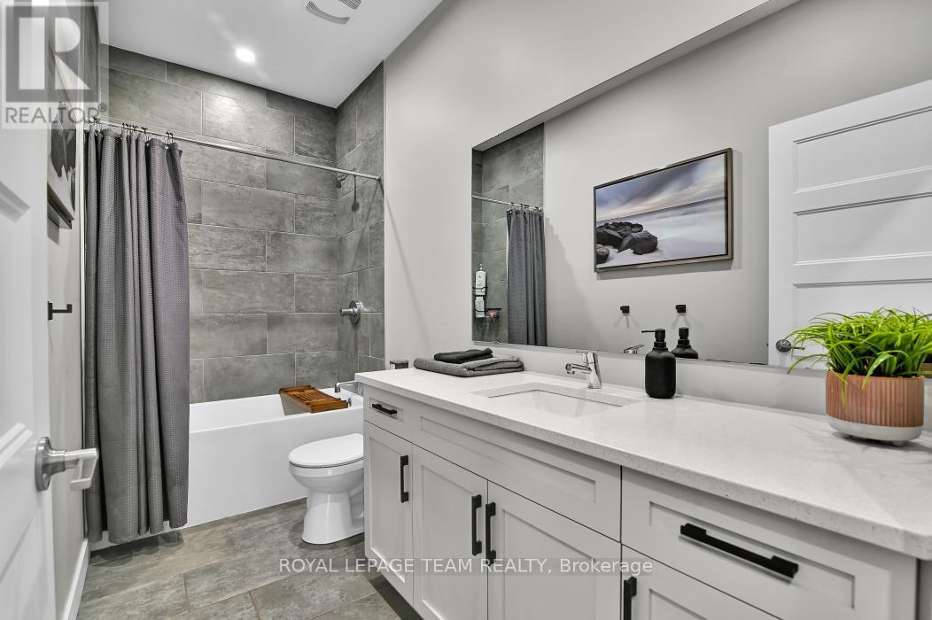 203 Filion Street, Russell, Ontario  K0A 1W0 - Photo 13 - X13561376