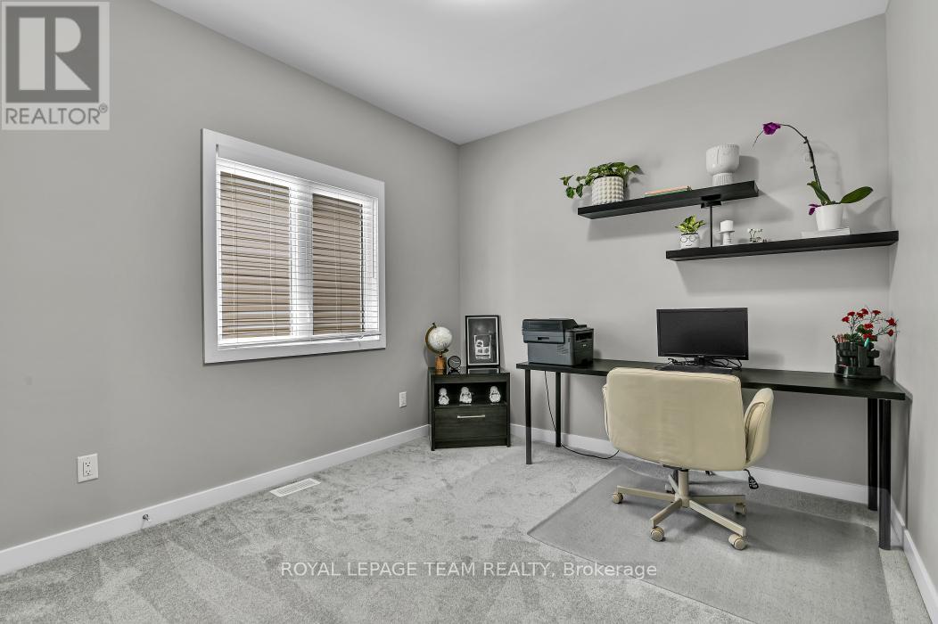 203 Filion Street, Russell, Ontario  K0A 1W0 - Photo 14 - X13561376