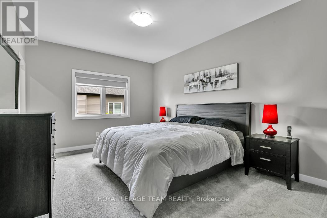 203 Filion Street, Russell, Ontario  K0A 1W0 - Photo 15 - X13561376