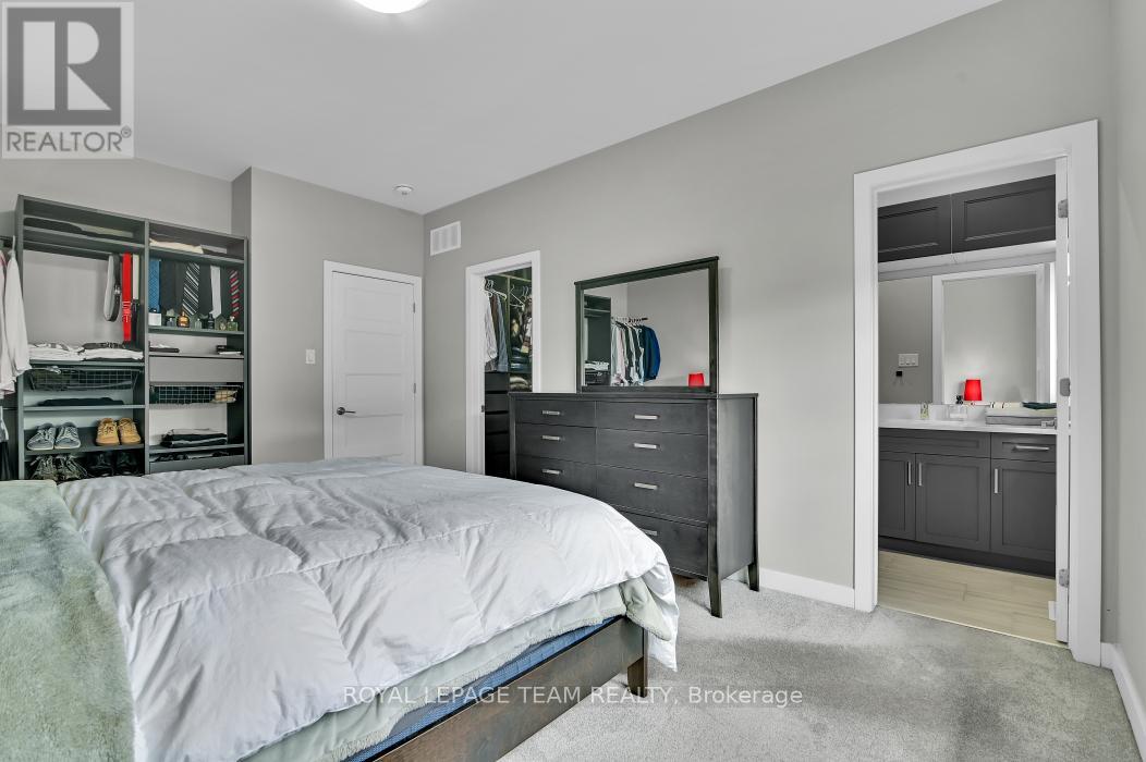 203 Filion Street, Russell, Ontario  K0A 1W0 - Photo 16 - X13561376