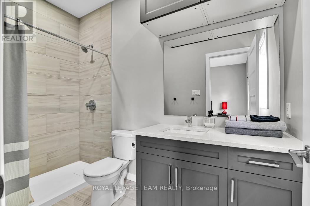 203 Filion Street, Russell, Ontario  K0A 1W0 - Photo 17 - X13561376
