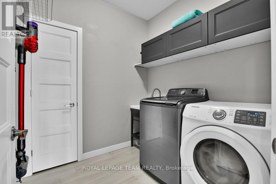 203 Filion Street, Russell, Ontario  K0A 1W0 - Photo 18 - X13561376