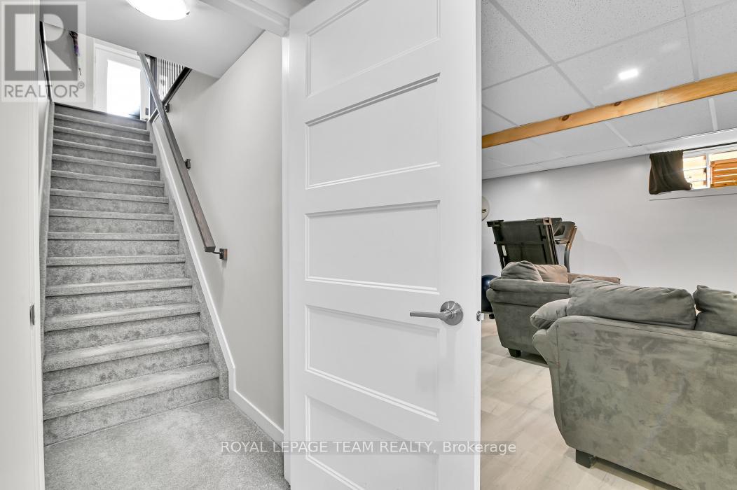 203 Filion Street, Russell, Ontario  K0A 1W0 - Photo 19 - X13561376