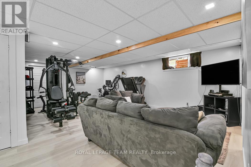 203 Filion Street, Russell, Ontario  K0A 1W0 - Photo 20 - X13561376