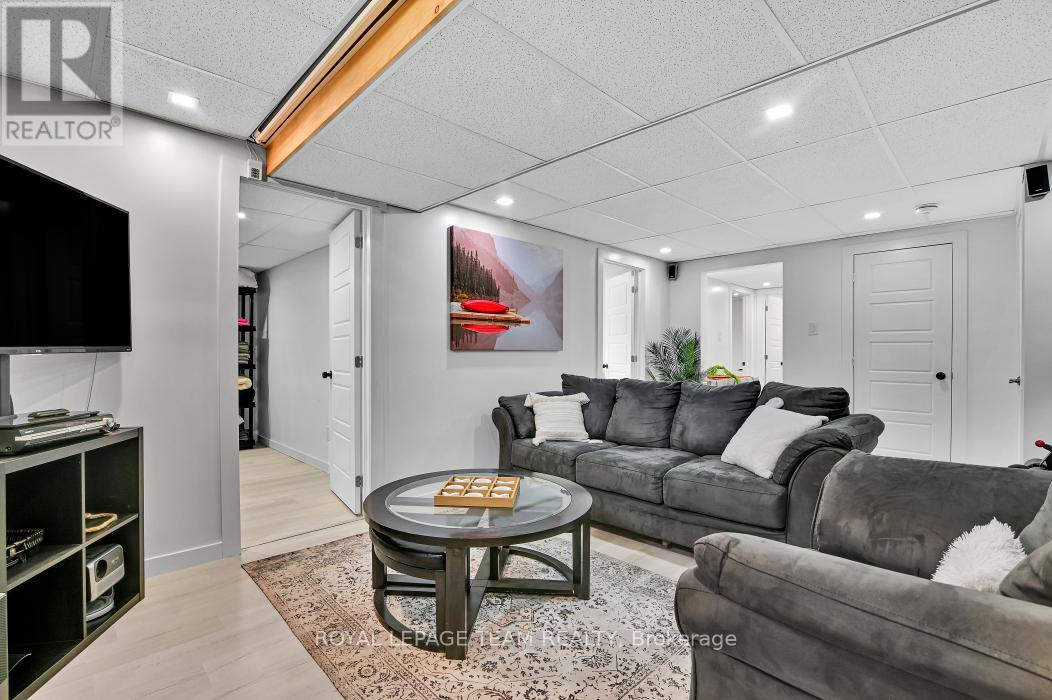 203 Filion Street, Russell, Ontario  K0A 1W0 - Photo 21 - X13561376