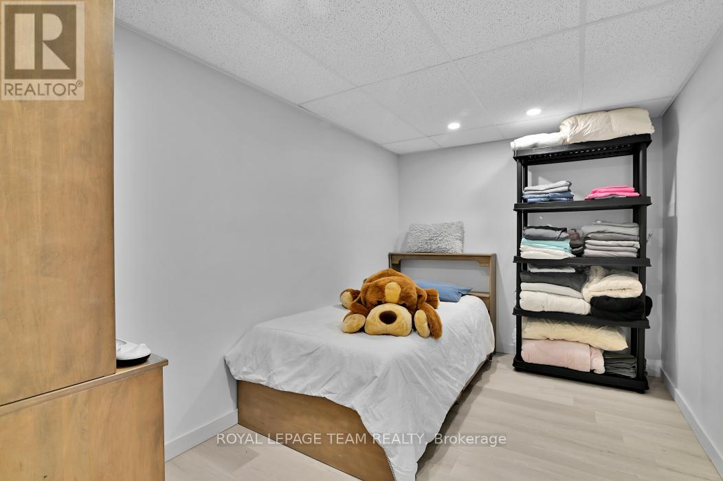 203 Filion Street, Russell, Ontario  K0A 1W0 - Photo 22 - X13561376