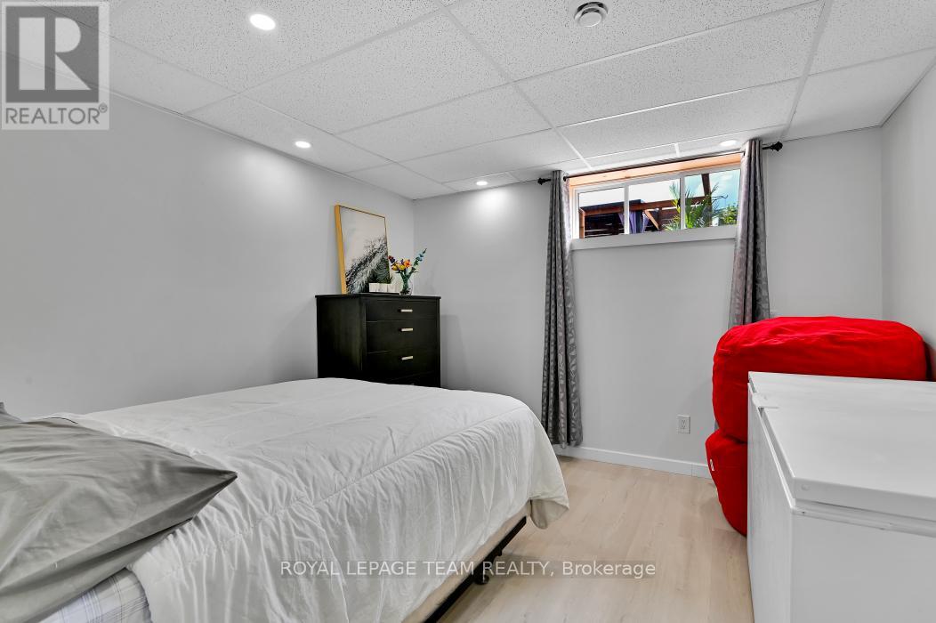 203 Filion Street, Russell, Ontario  K0A 1W0 - Photo 23 - X13561376