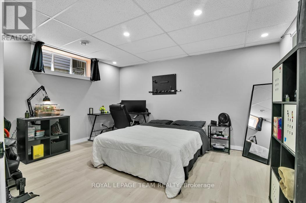 203 Filion Street, Russell, Ontario  K0A 1W0 - Photo 24 - X13561376